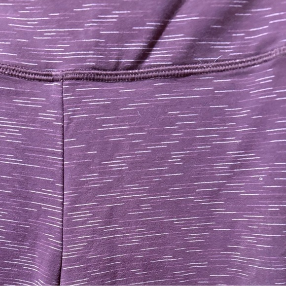 Duluth Trading Company NoGA Classic Bootcut Pants XS-29 - Picture 3 of 9